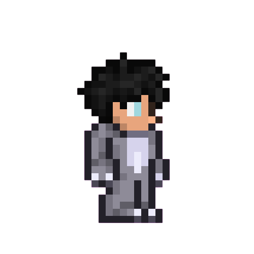 Terrarian