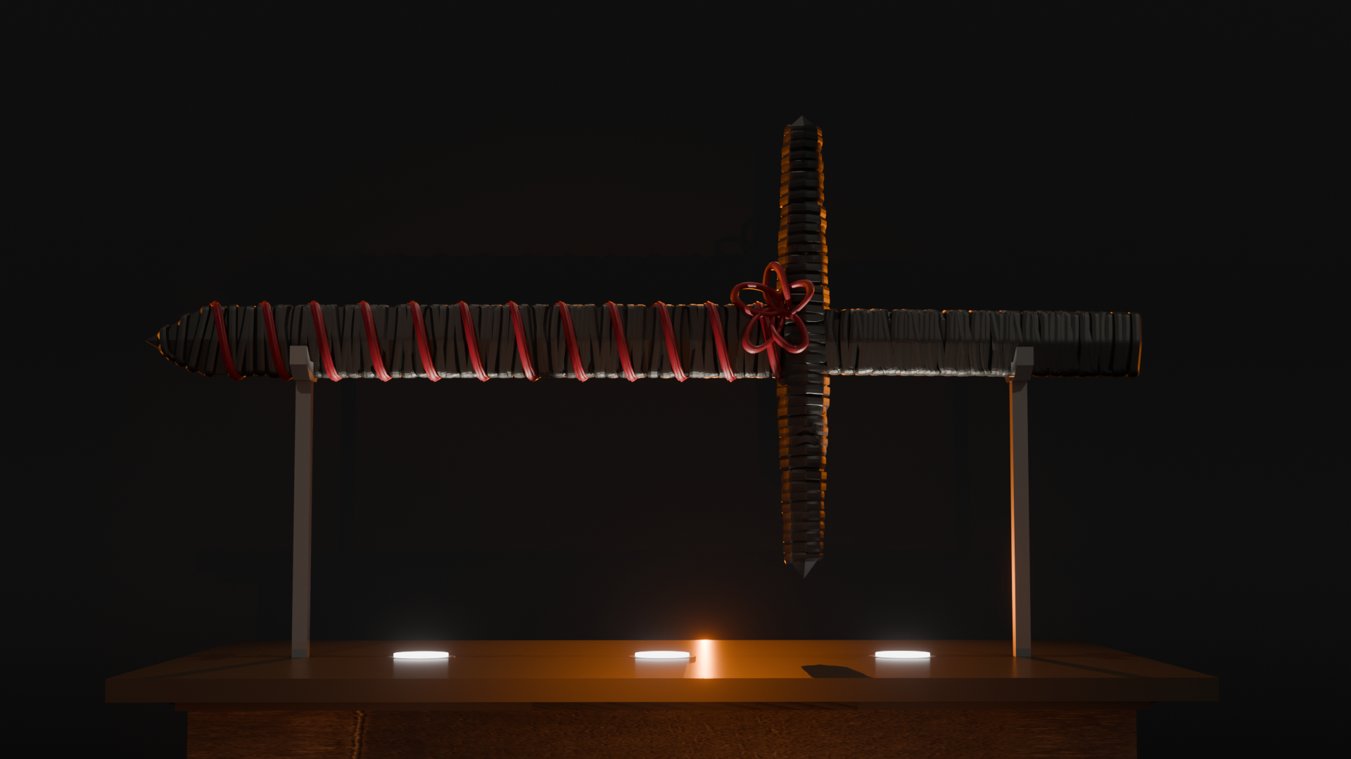 Art 2